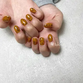 ネイル esterella所属・Nail salon esterellaのネイルデザイン