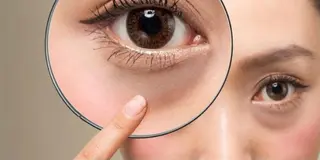 プライベートサロン Perla所属・Perla 齊藤のマツエク・マツパデザイン