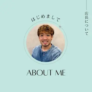 一宮駅3分/水野/ ショート/ボブのヘアスタイル