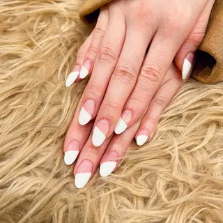 ネイル eclat.nail エクラネイルのネイルデザイン