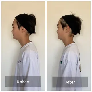 プライベートサロン　GUIDA 美と健康のサポート所属・GUIDA /美と健康のサポートのエステ・リラクイメージ