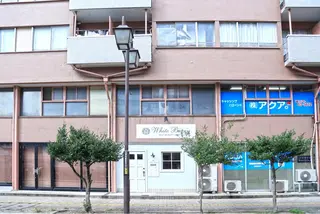 White   berry セルフビューティーサロン所属・🍀SATO MIDORI🍀のエステ・リラクイメージ