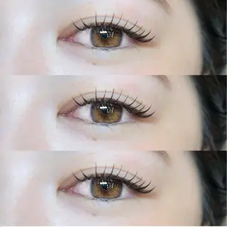 マツエク・マツパ Cilon. さいたま新都心店所属・Cilon. Akaneのその他イメージ