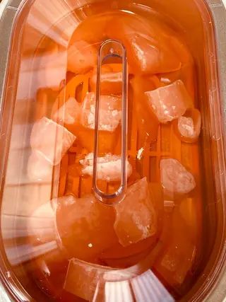 ネイル 自宅ネイルサロン ♦️nuance♦️のネイルデザイン