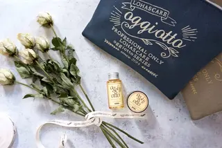 makoto⌇レイヤ ー⌇艶カラー🍒‎のヘアスタイル