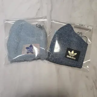 reve あやののネイルデザイン