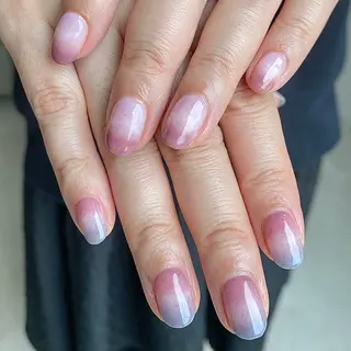 ネイル nook megumiのネイルデザイン