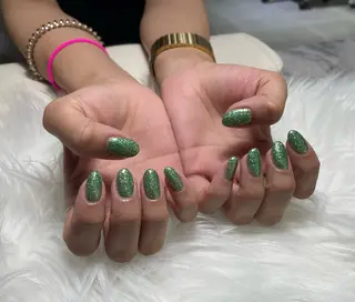 ネイル ツメイク船橋店 Ayakaのネイルデザイン