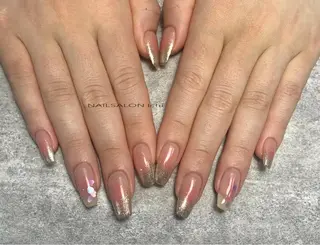 ネイル NAILSALON  Ichi所属・NAILSALON Ichiのネイルデザイン