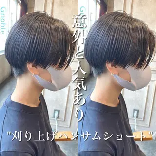 カラー パーマ ヘアアレンジ メンズ キッズ ネイル マツエク・マツパ アイブロウ 髪質改善絹髪質感TR レイヤーカット/熊澤のヘアスタイル