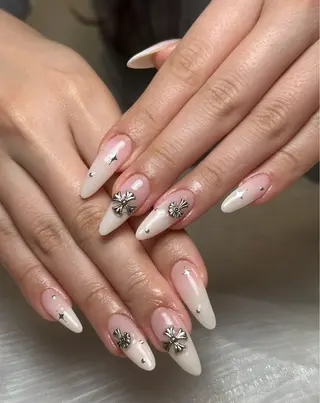 ネイル yoyo ネイル💕のネイルデザイン