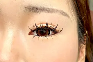 マツエク・マツパ Liberta天王寺 LEONAのその他イメージ