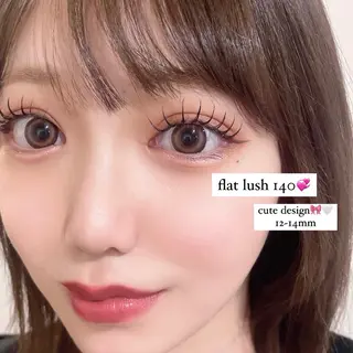 マツエク・マツパ AYAKA🤍 まつ毛パーマのマツエク・マツパデザイン