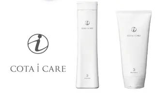 ミディアム カラー "小顔カット" Fuko.のヘアスタイル