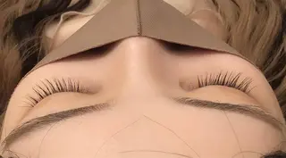 マツエク・マツパ eyelash GARDENのマツエク・マツパデザイン