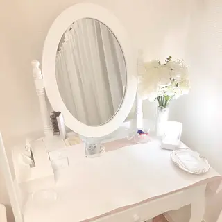 Lily branc 痩身/小顔/肌質改善のエステ・リラクイメージ