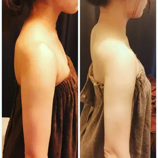 rebirth大阪店所属・【11月ご予約満了】 リバース大阪店のエステ・リラクイメージ