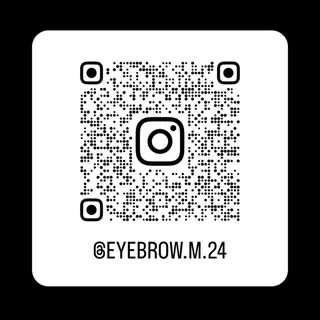 アイブロウ moe もえのエステ・リラクイメージ