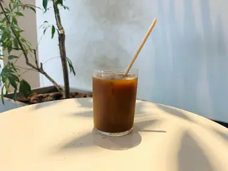 ViNAIL Kouのネイルデザイン