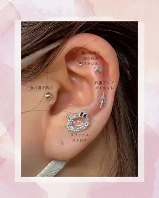 アイリスト Ai シェルウェリナ 船橋のマツエク・マツパデザイン