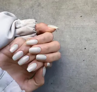 ネイル flower nailsalon所属・Flower nailのネイルデザイン