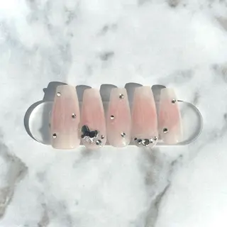 ネイル ar studio/ ARISAのエステ・リラクイメージ