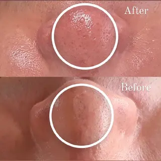 佐藤 彩の眉毛・アイブロウイメージ