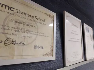 エイジングケアサロンBIOEL所属・肌質改善BIOELプ ラズマ/ラミピールのエステ・リラクイメージ