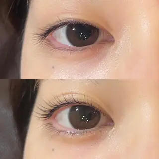 マツエク・マツパ eye candy 🩵honokaのマツエク・マツパデザイン