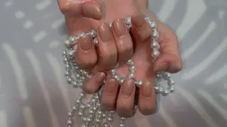 ネイル coco nailのネイルデザイン