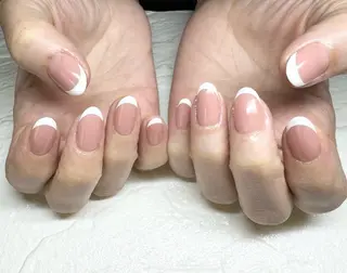 ネイル ネイルサロン スターガーデンのネイルデザイン