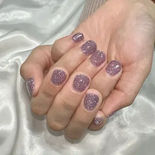 ネイル éclat所属・éclat エクラのネイルデザイン