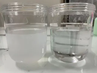 肌質改善サロン facialmoonのエステ・リラクイメージ