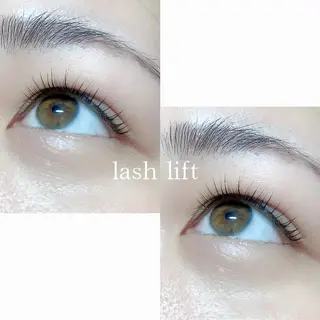 マツエク・マツパ eyelash  salon ANELA所属・ANELA manaのマツエク・マツパデザイン