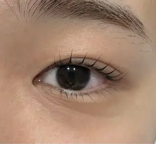 マツエク・マツパ HARIS miyazakiの眉毛・アイブロウイメージ