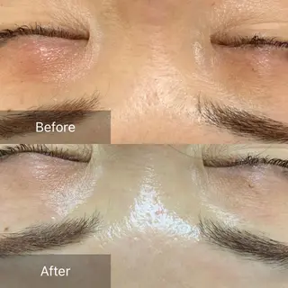 産毛専門店 Bittoのエステ・リラクイメージ