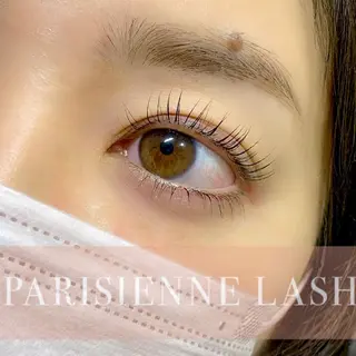 マツエク・マツパ AKIKOᵕ̈*/ 耳ツボ/パーマ/美眉のマツエク・マツパデザイン