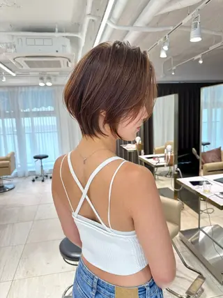 ショート 💈イケダ ユウタ💈代表のその他イメージ