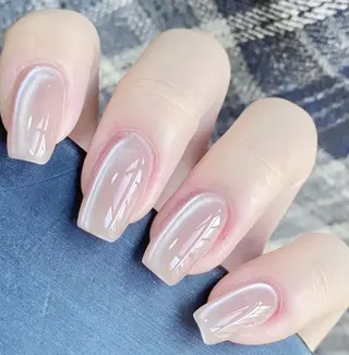 ネイル NEW NAIL💞 yukiのネイルデザイン