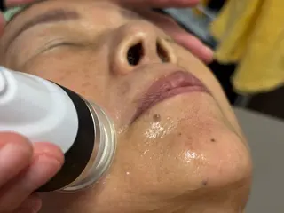 エステサロン　シャルマン所属・Charmant シャルマンのエステ・リラクイメージ