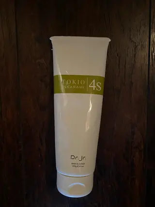 ロング NYLON所属・TopStylist ⭐️HIKARU⭐️のヘアスタイル