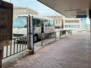 谷本望 /宝塚eyelashの眉毛・アイブロウイメージ