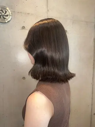 ショート KAAI ㅤのヘアスタイル