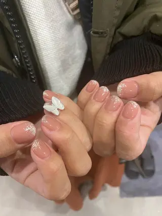 ネイル Babel Mirokuのエステ・リラクイメージ