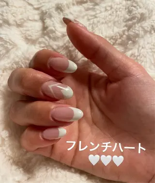 ネイル nail salon yのネイルデザイン