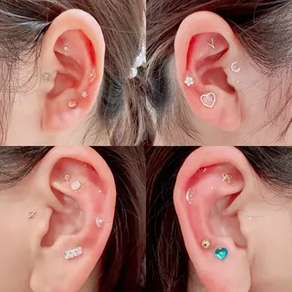 Eyelash Spienicoのその他イメージ