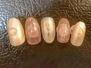 ネイル おうちネイルサロン RINAのその他イメージ