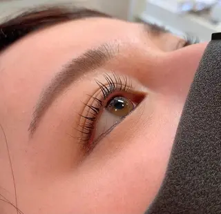 マツエク・マツパ koyama harukaのマツエク・マツパデザイン