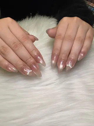 ネイル limo/ kotomiのネイルデザイン