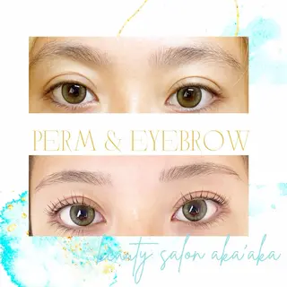 マツエク・マツパ LC尾張旭店所属・LC尾張旭店🫧 いしいのマツエク・マツパデザイン